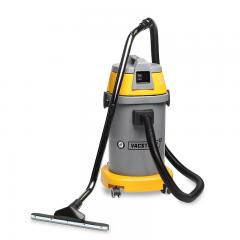 AS27 Spitwater Goldline Vacuum Cleaner