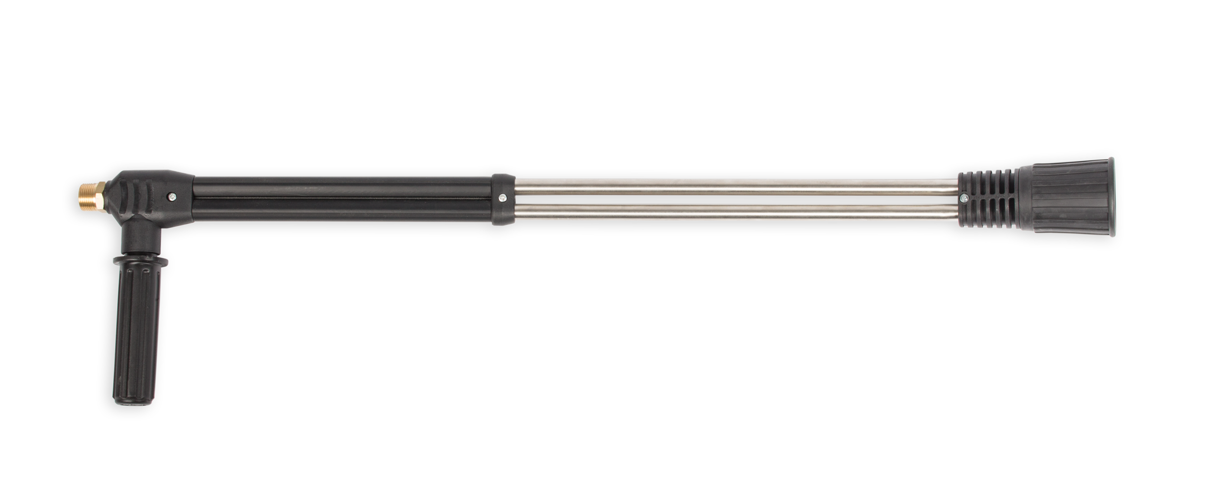 high-pressure-double-lance-oem-group-pty-ltd