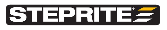 Steprite Logo