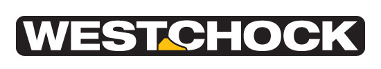 Westchock
