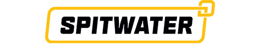 SPITWATER Logo