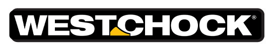 Westchock Logo