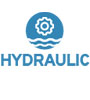 Hydraulic Powered Icon
