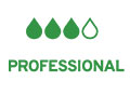 Professional Use Pressure Cleaner Icon