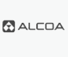 Alcoa