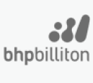 BHP Billiton