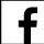 Facebook Logo