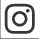 Instagram Logo