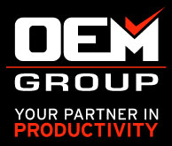 OEM Group Logo