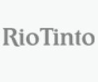 RioTinto