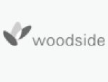 Woodside