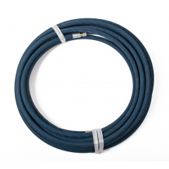 46602/15 15 Metre High Pressure Hose