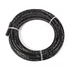 46602/20 20 Metre High Pressure Hose