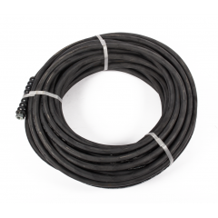 46602/30 30 Metre High Pressure Hose