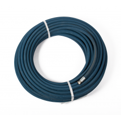 46602/50 50 Metre High Pressure Hose