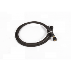 46605-B High Pressure Hose