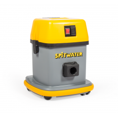 AS5 Spitwater Goldline Vacuum Cleaner