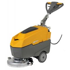 Freccia 15 E 38 Ghibli Scrubber Drier LowRes