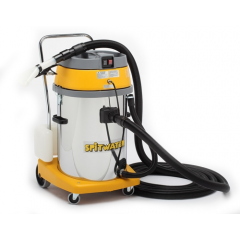 M26P Spitwater Vacuum Cleaner