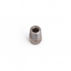 70014 MEG High Pressure Nozzle 1/4"