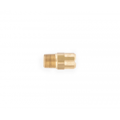 46217 - MEG Soap Nozzle