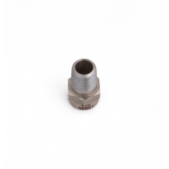 47021 MEG High Pressure Nozzle