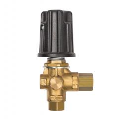 OEM2518 Unloader Valve