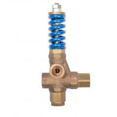 OEM2522 Bypass Valve