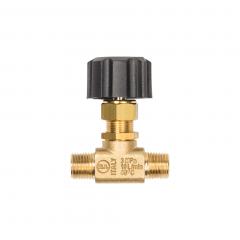 OEM3013 Chemical Metering Valve