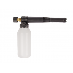 OEM3014 Foamer Bottle