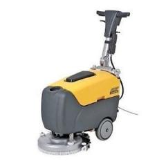 Winner 38 Long Run Ghibli Scrubber Drier LowRes