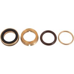 Interpump Kit 39 Contents seal assembly 36mm