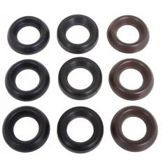 Interpump Kit 77 20mm water seal set