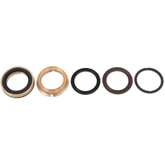 Interpump Kit 80 45mm seal assembly