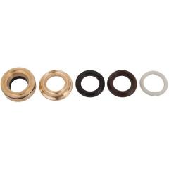 Interpump Kit 29 Contents complete piston seal assembly 22mm