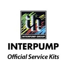 Interpump Kit 72 Contents HM Maintenance Kit