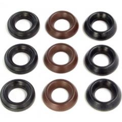 Interpump Kit 69 Contents 3 Piston Seal kit