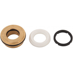 Interpump Kit 85 seal assembly 15mm