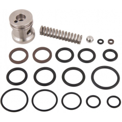 Interpump Kit 99 Maintenance Kit KR90-92-100