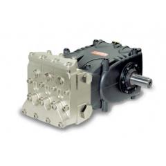 HT71150 Interpump Pump