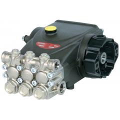 e3b2515i-5271-p Interpump Pump