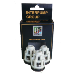 Interpump Kit 2031