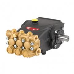 Interpump E2B1711