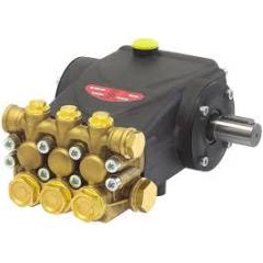 Interpump E2E2113