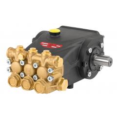 Interpump E3B1713