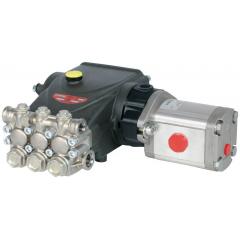 Interpump E3B2515