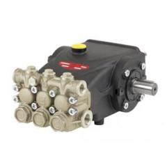 Interpump E3C2515