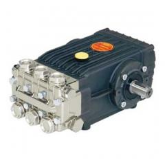 Interpump HT4723