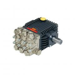 Interpump HTS6311