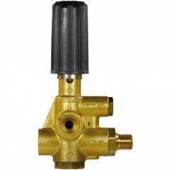 IPA025 Unloader Valve